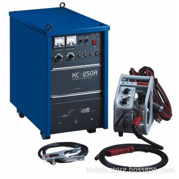 MAG Welder MAG welding machine MIG Welding machine